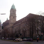 2013-01_Gefaehrliches Berlin_01