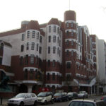 2013-01_Gefaehrliches Berlin_02
