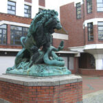 2013-01_Gefaehrliches Berlin_03