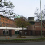 2013-01_Gefaehrliches Berlin_04