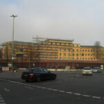 2013-01_Gefaehrliches Berlin_05