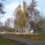 2013-01_Gefaehrliches Berlin_06