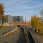 2013-01_Gefaehrliches Berlin_08