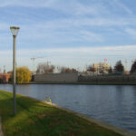 2013-01_Gefaehrliches Berlin_09