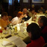 2013-01_Gefaehrliches Berlin_11