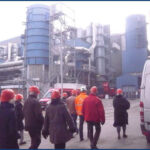 2013-02_Muellheizkraftwerk Ruhleben_02