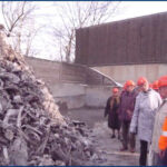 2013-02_Muellheizkraftwerk Ruhleben_07