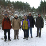 2013-03_Basdorf-Muehlenbeck_01