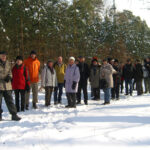 2013-03_Basdorf-Muehlenbeck_03