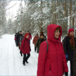 2013-03_Basdorf-Muehlenbeck_04