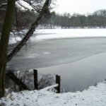 2013-03_Basdorf-Muehlenbeck_06