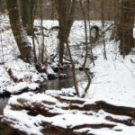 2013-03_Basdorf-Muehlenbeck_07