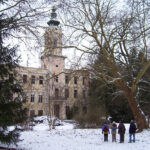 2013-03_Basdorf-Muehlenbeck_10
