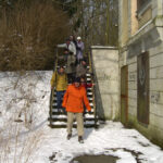 2013-03_Basdorf-Muehlenbeck_11