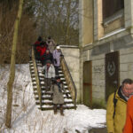 2013-03_Basdorf-Muehlenbeck_12