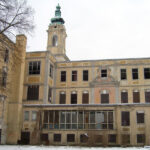 2013-03_Basdorf-Muehlenbeck_13