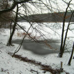 2013-03_Basdorf-Muehlenbeck_14