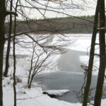 2013-03_Basdorf-Muehlenbeck_15