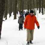 2013-03_Basdorf-Muehlenbeck_16