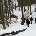 2013-03_Basdorf-Muehlenbeck_17