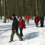 2013-03_Basdorf-Muehlenbeck_18