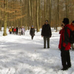 2013-03_Basdorf-Muehlenbeck_19