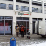 2013-03_Basdorf-Muehlenbeck_20