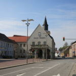 2013-06_Trebbin-Stuecken_01