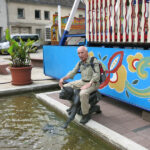 2013-06_Trebbin-Stuecken_02