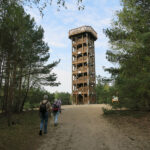 2013-06_Trebbin-Stuecken_04