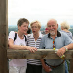 2013-06_Trebbin-Stuecken_07