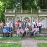 2013-06_Trebbin-Stuecken_12