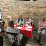 2013-06_Trebbin-Stuecken_17