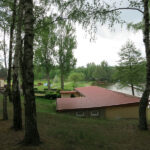 2013-07_Angermuende-Wolletz_01
