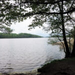 2013-07_Angermuende-Wolletz_02