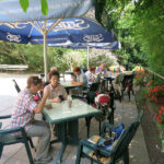 2013-07_Angermuende-Wolletz_10