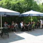2013-07_Angermuende-Wolletz_11