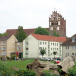 2013-07_Angermuende-Wolletz_15
