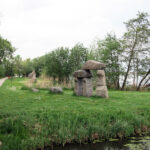 2013-07_Angermuende-Wolletz_17
