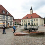 2013-07_Angermuende-Wolletz_19