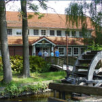 2013-08_Muenchehofe-Glaeserne Molkerei_04
