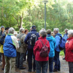 2013-09_Friedrichshagen-Schoeneiche_01