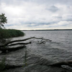 2013-09_Friedrichshagen-Schoeneiche_02