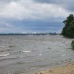 2013-09_Friedrichshagen-Schoeneiche_06