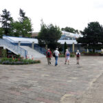 2013-09_Friedrichshagen-Schoeneiche_07