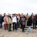 2013-09_Friedrichshagen-Schoeneiche_08
