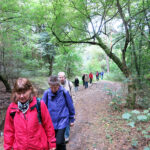 2013-09_Friedrichshagen-Schoeneiche_09