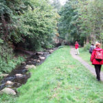2013-09_Friedrichshagen-Schoeneiche_10
