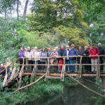 2013-09_Friedrichshagen-Schoeneiche_12