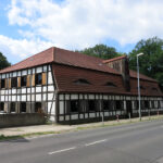 2013-09_Friedrichshagen-Schoeneiche_14